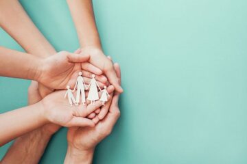 Terapia Sistémica