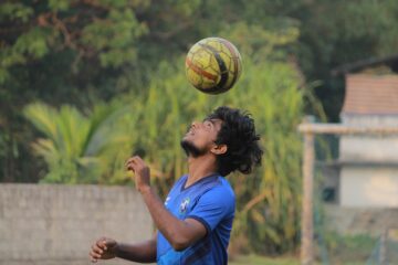 deporte y salud mental
