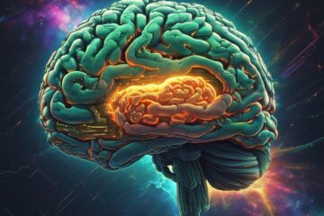 Reestructuración Cognitiva