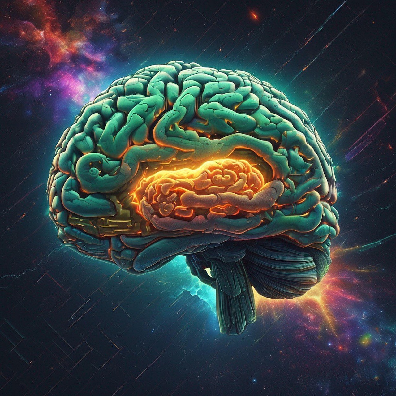 Reestructuración Cognitiva