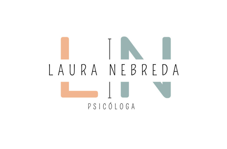 Laura Nebreda. Psicóloga en Las Palmas