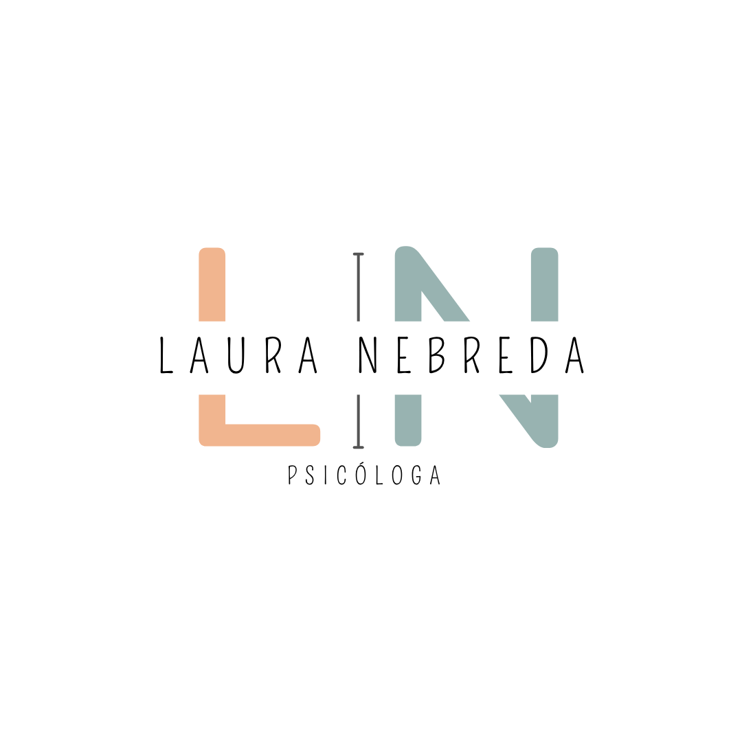Laura Nebreda Psicología