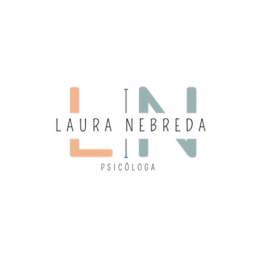 Laura Nebreda. Psicóloga en Las Palmas