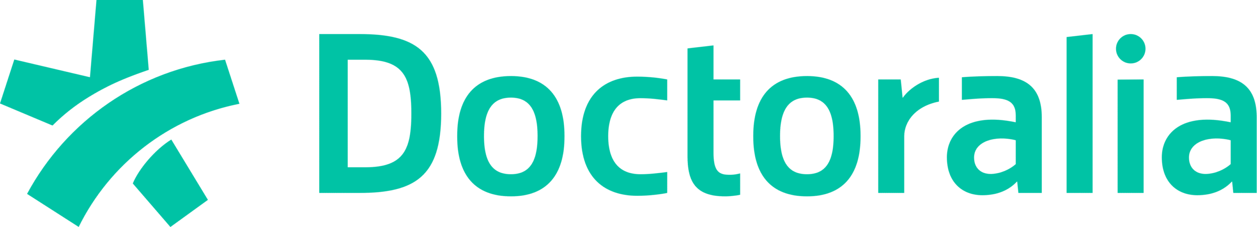Doctoralia